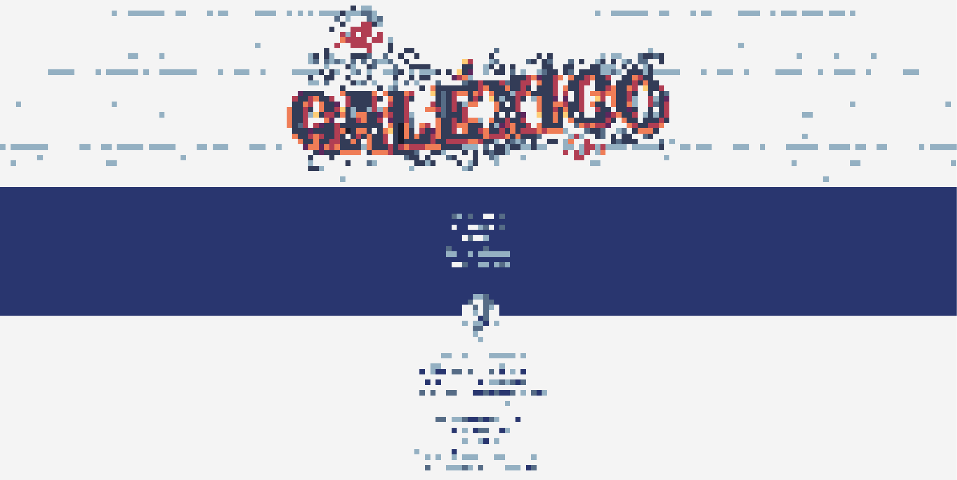 Galéxico